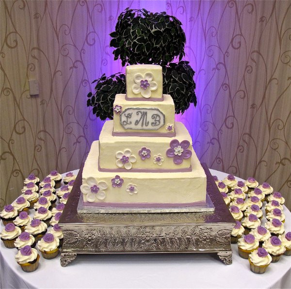Wedding Cakes Raleigh Nc
 Wedding cake raleigh nc idea in 2017
