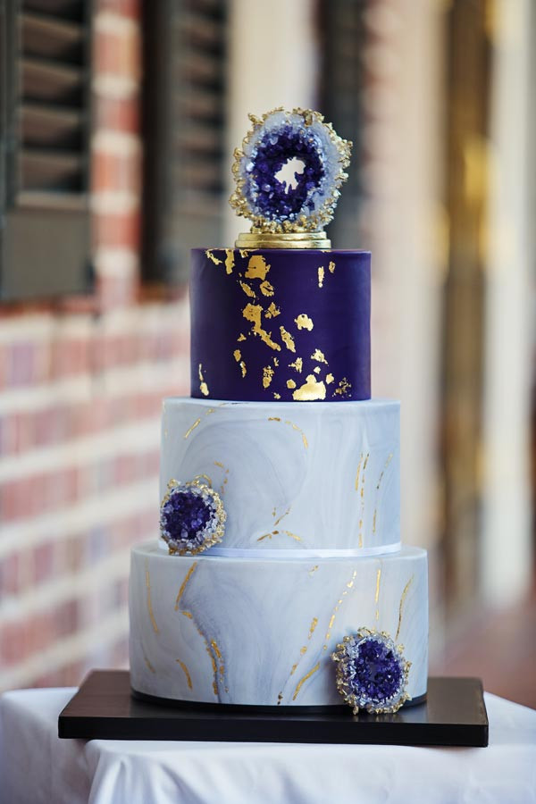 Wedding Cakes Raleigh Nc
 Wedding Cakes in Raleigh Cary Durham and Chapel Hill