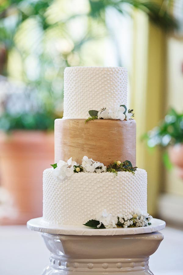 Wedding Cakes Raleigh
 Wedding Cakes in Raleigh Cary Durham and Chapel Hill