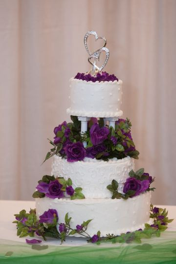 Wedding Cakes Rapid City Sd
 fort Suites Hotel & Convention Center Venue Rapid