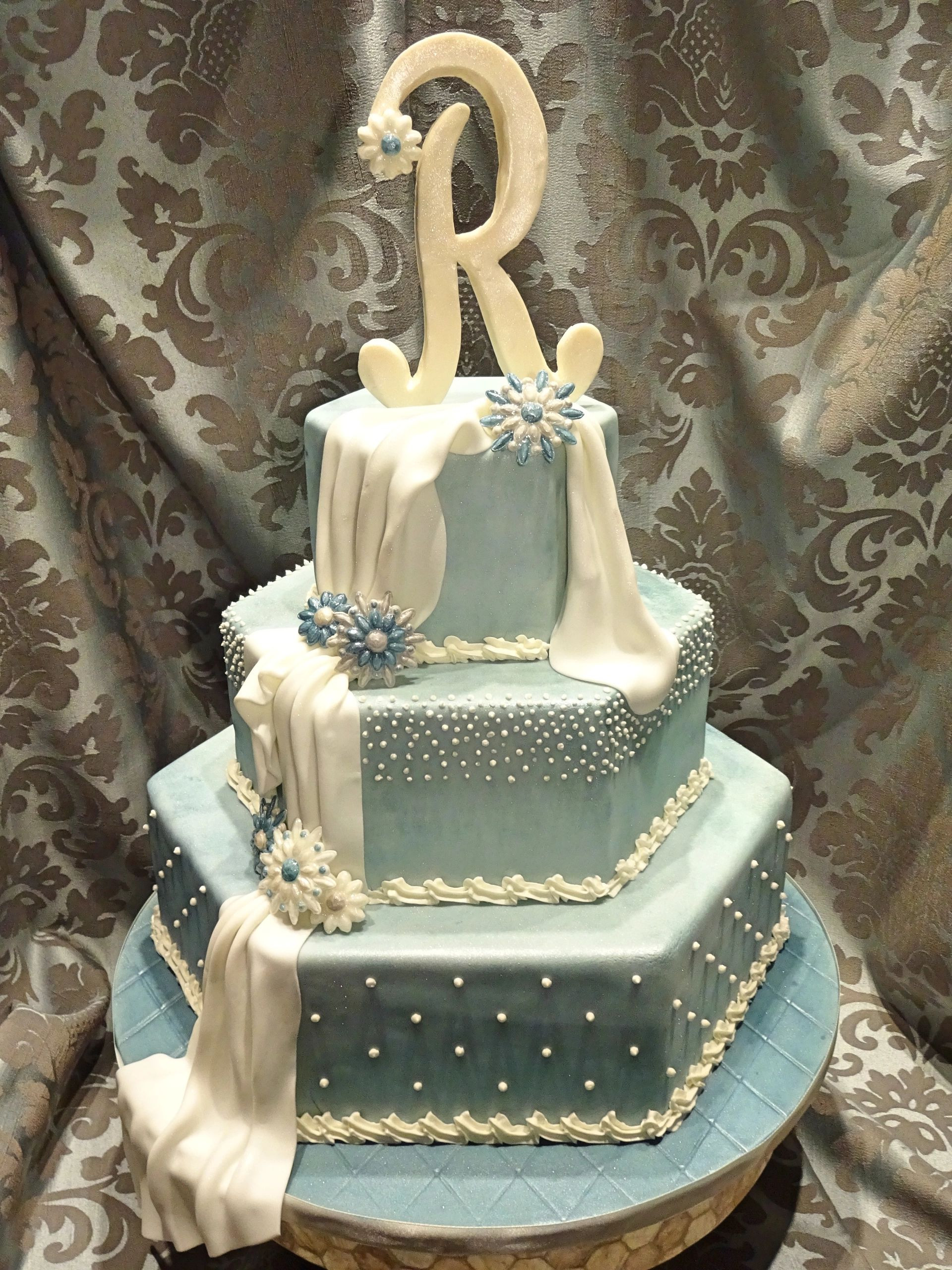 Wedding Cakes Rapid City Sd
 Wedding Cakes Rapid City Sd