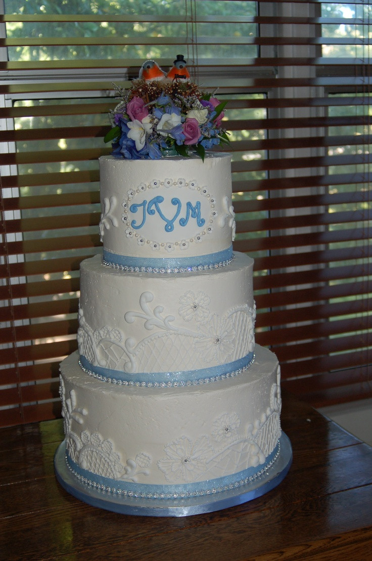Wedding Cakes Redding Ca
 2963 best images about Cakes on Pinterest