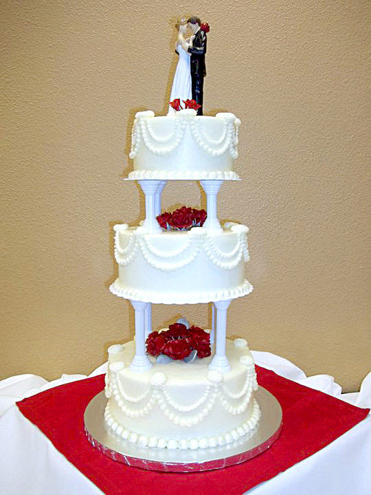 Wedding Cakes Redding Ca 20 Of the Best Ideas for Win A Wedding Cake Redding California Pink Box Bakery