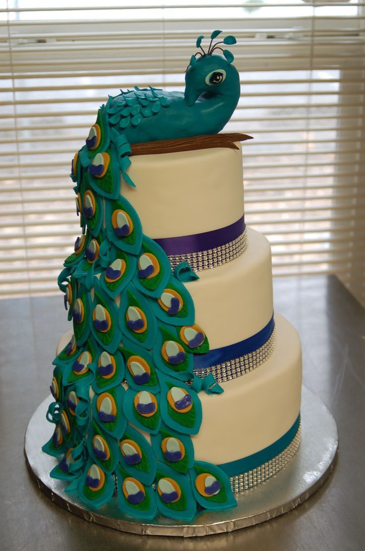 Wedding Cakes Redding Ca
 14 best Wedding Cakes images on Pinterest