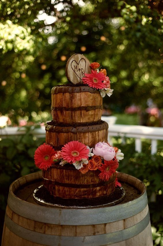 Wedding Cakes Reno Best 20 Wedding Cakes Reno Nv Wedding and Bridal Inspiration