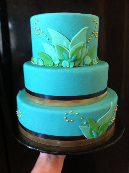 Wedding Cakes Reno Nv
 Delicious Designs Reno NV Wedding Cake