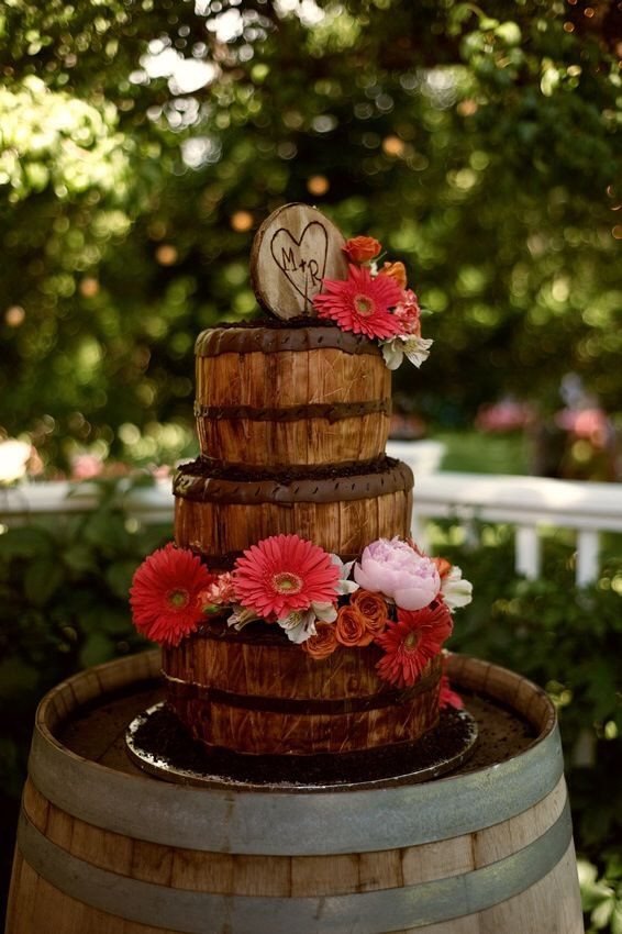 Wedding Cakes Reno Nv 20 Best Wedding Cakes Reno Nv Wedding and Bridal Inspiration