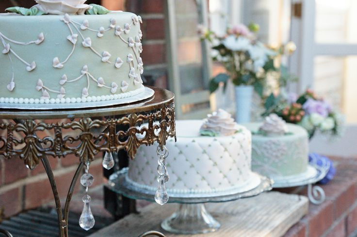 Wedding Cakes Reno Nv
 17 Best images about Wedding Cakes on Pinterest