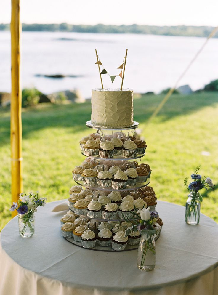 Wedding Cakes Rhode Island
 Wedding cakes rhode island idea in 2017