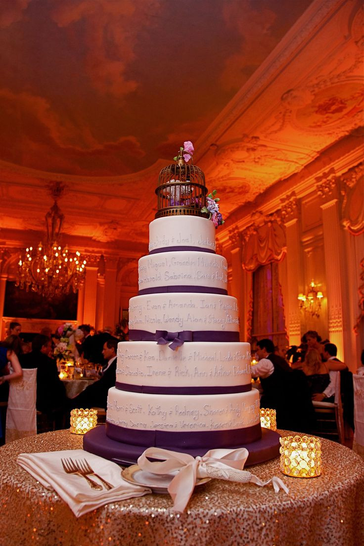 Wedding Cakes Rhode Island
 24 best Elissa Held