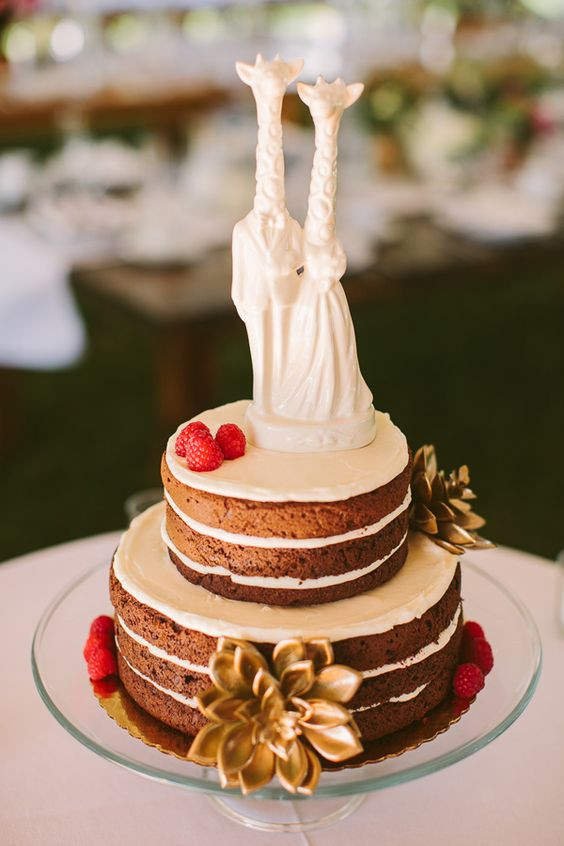 Wedding Cakes Rhode Island
 Wedding cakes rhode island idea in 2017