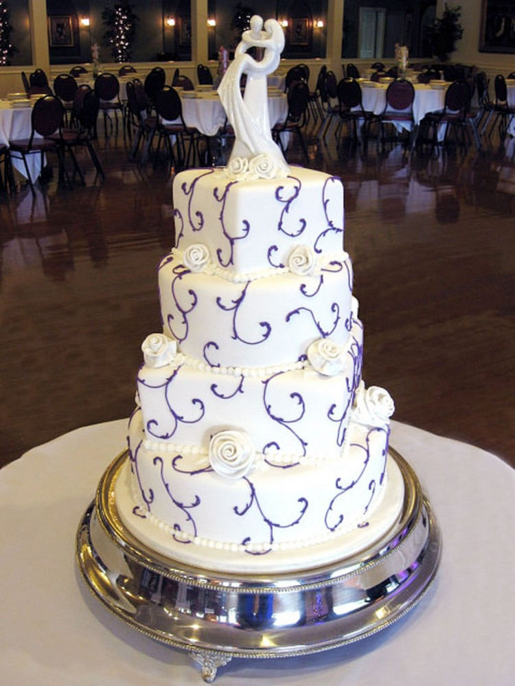 Wedding Cakes Rhode Island
 Wedding Cakes Rhode Island Wedding Cake Cake Ideas by
