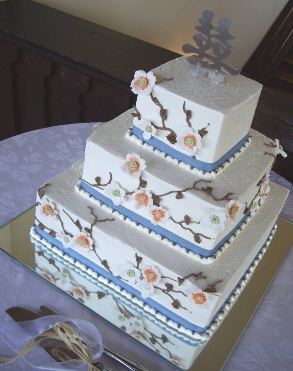Wedding Cakes Rhode Island
 Wedding cakes rhode island idea in 2017