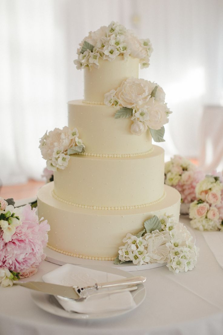 Wedding Cakes Rhode Island
 370 best Wedding Cakes images on Pinterest