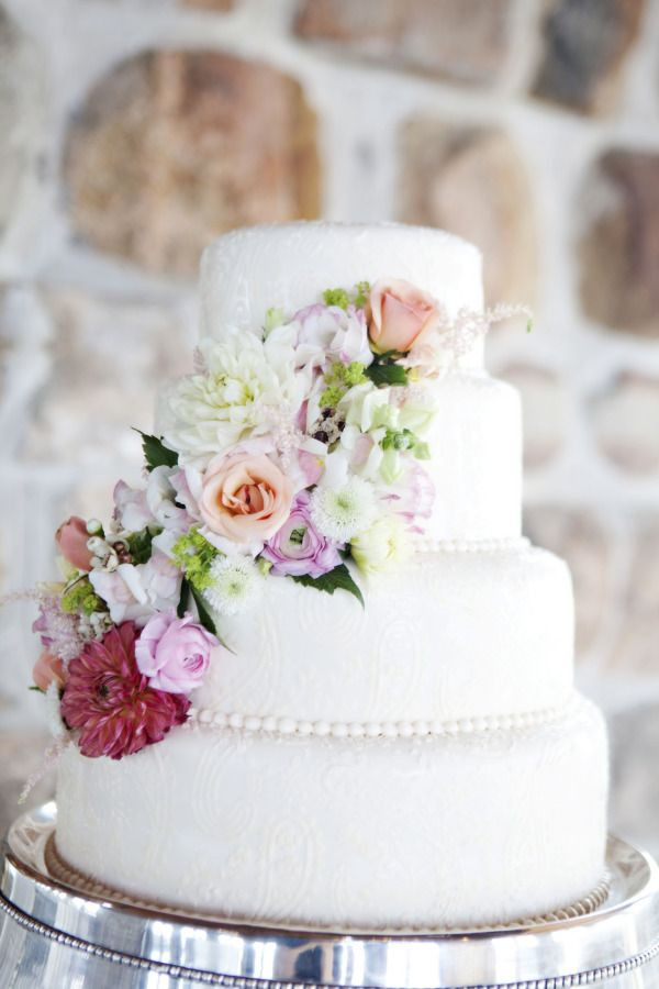 Wedding Cakes Rhode Island
 Wedding cakes rhode island idea in 2017