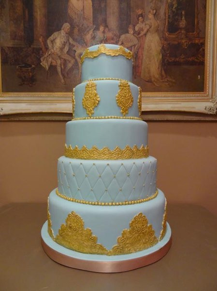 Wedding Cakes Ri
 The Bakery Boutique Smithfield RI Wedding Cake