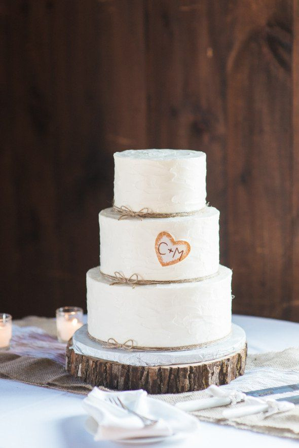Wedding Cakes Ri
 Wedding cakes rhode island idea in 2017