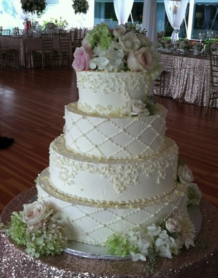 Wedding Cakes Ri
 Wedding Cakes