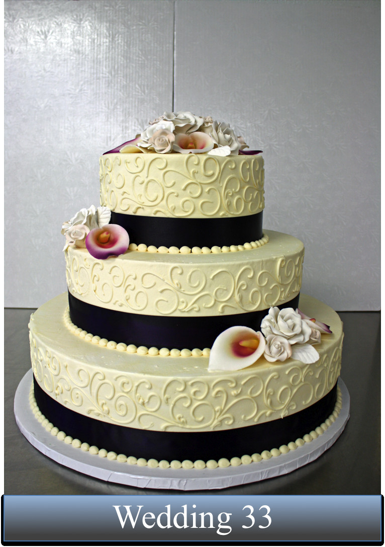 Wedding Cakes Ri
 Rhode Island Wedding Cake RI Wedding Cupcakes