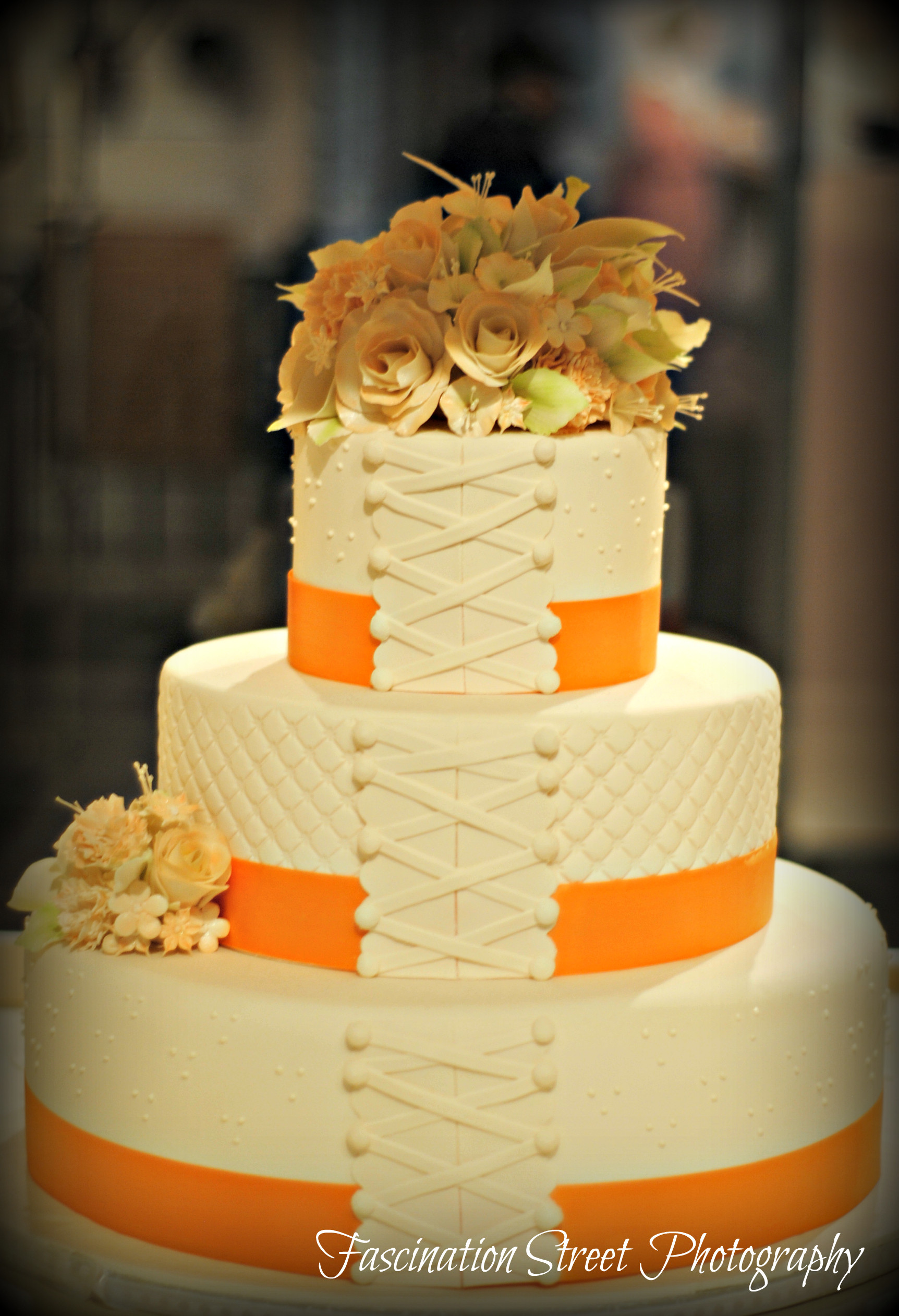 Wedding Cakes Ri
 Wedding Cakes Ri Wedding Definition Ideas