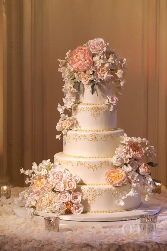 Wedding Cakes Ri
 Mansions Rhode island and Wedding on Pinterest