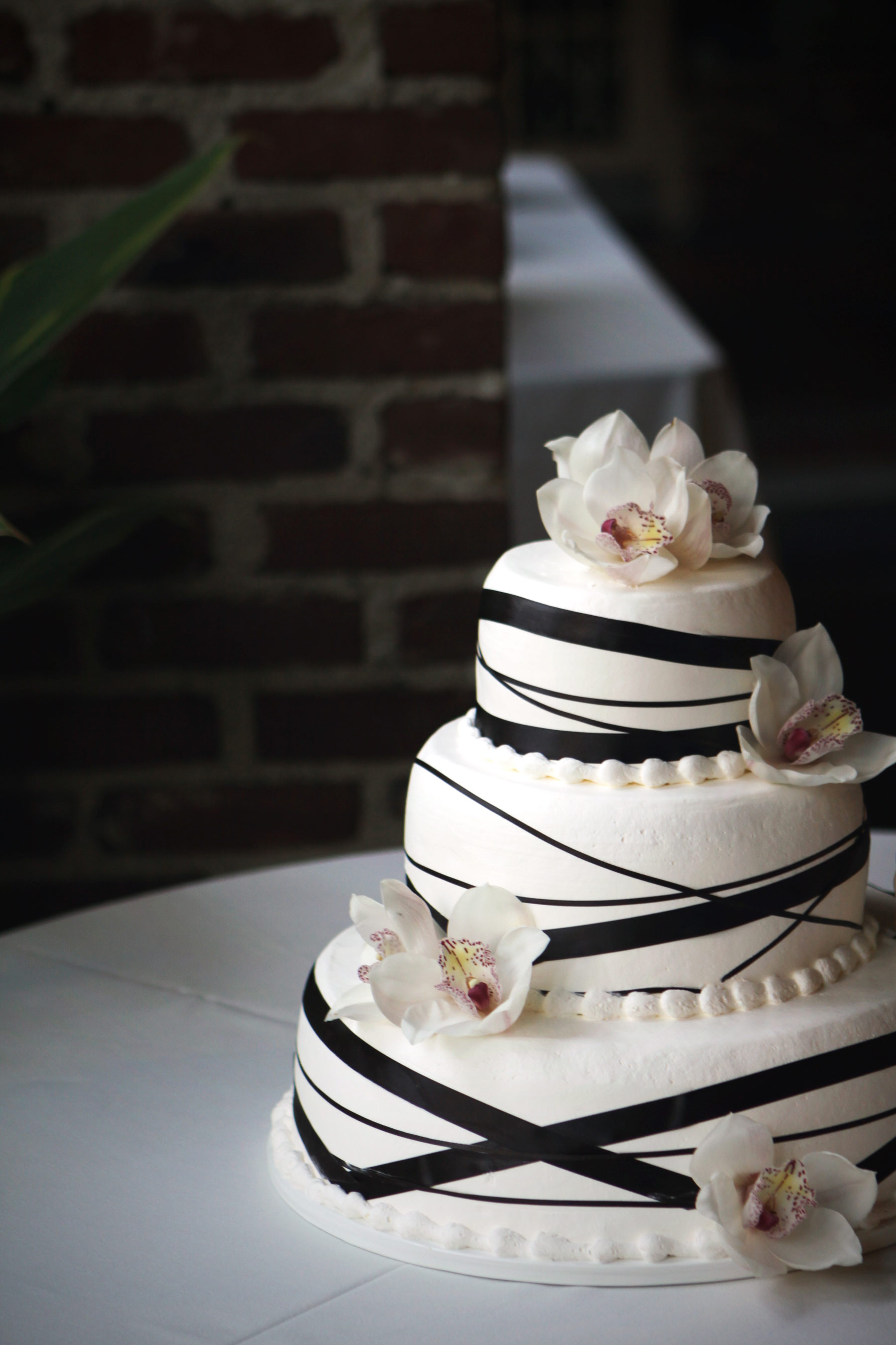 Wedding Cakes Ribbon the 20 Best Ideas for Beautiful Wedding Cake Archives Patty S Cakes and