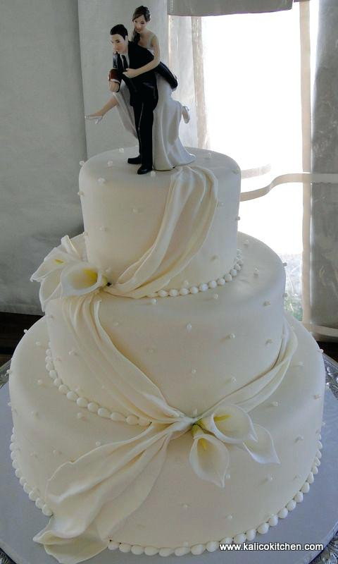 Wedding Cakes Richmond Va
 Wedding Cakes Richmond Va Custom Small Summer Dress for