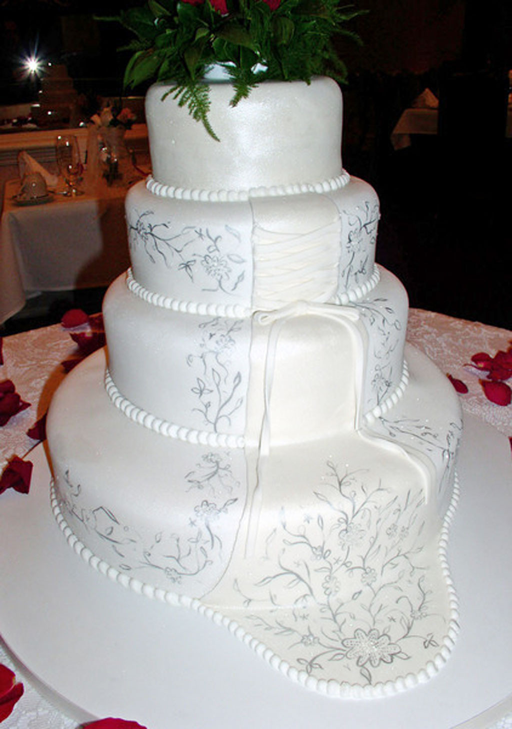 Wedding Cakes Richmond Va top 20 White Wedding Cakes Richmond Va Wedding Cake Cake Ideas