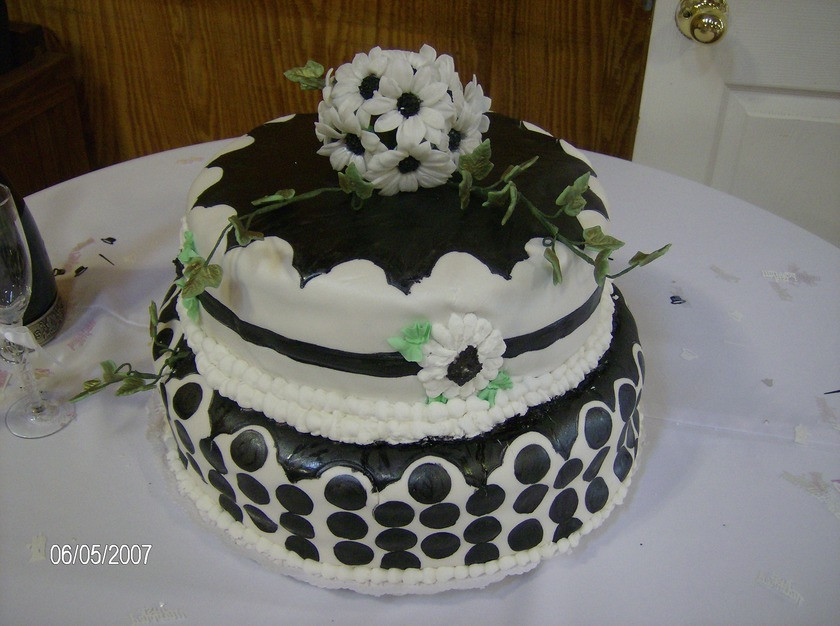 Wedding Cakes Riverside Ca
 Baking4You Best Wedding Cake in Riverside