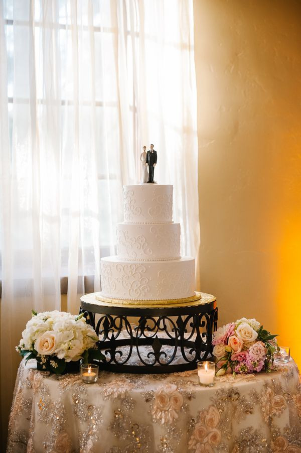 Wedding Cakes Riverside Ca 20 Best Wedding Cakes Riverside Ca Idea In 2017