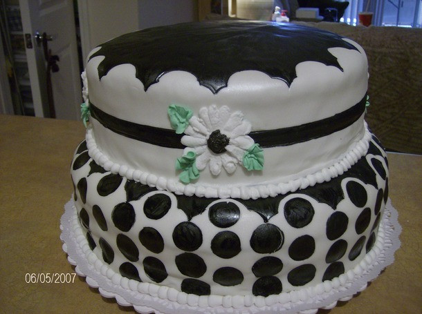 Wedding Cakes Riverside Ca
 Baking4You Cake Riverside Wedding