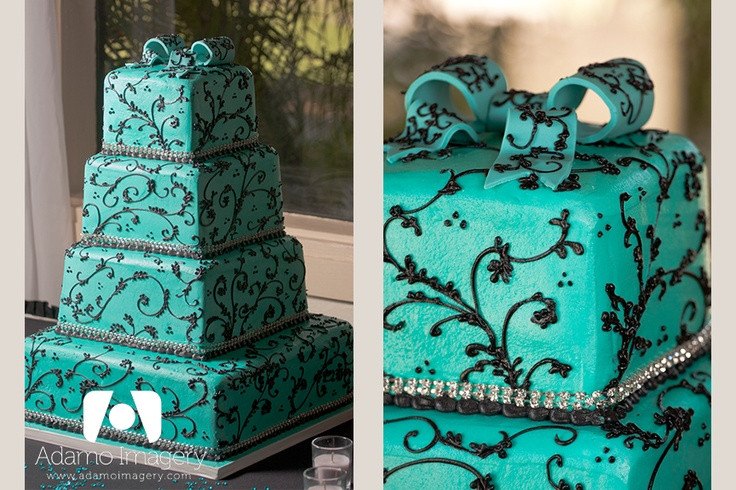 Wedding Cakes Riverside Ca
 Wedding cakes riverside ca idea in 2017