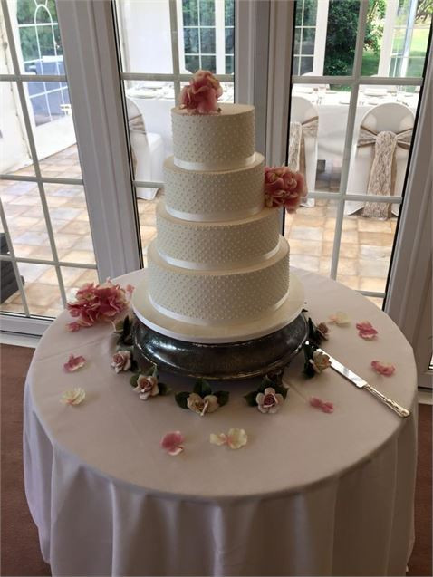 Wedding Cakes Riverside Ca
 Cake Table Riverside Marquee Inspiration Gallery