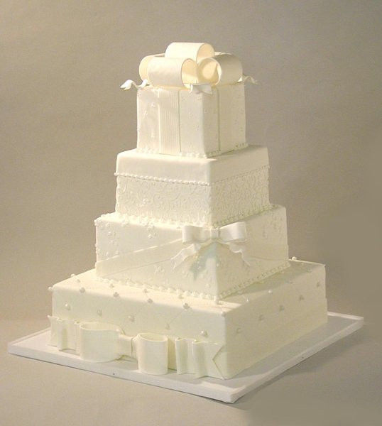 Wedding Cakes Rochester Ny
 Rochester ny wedding cakes idea in 2017