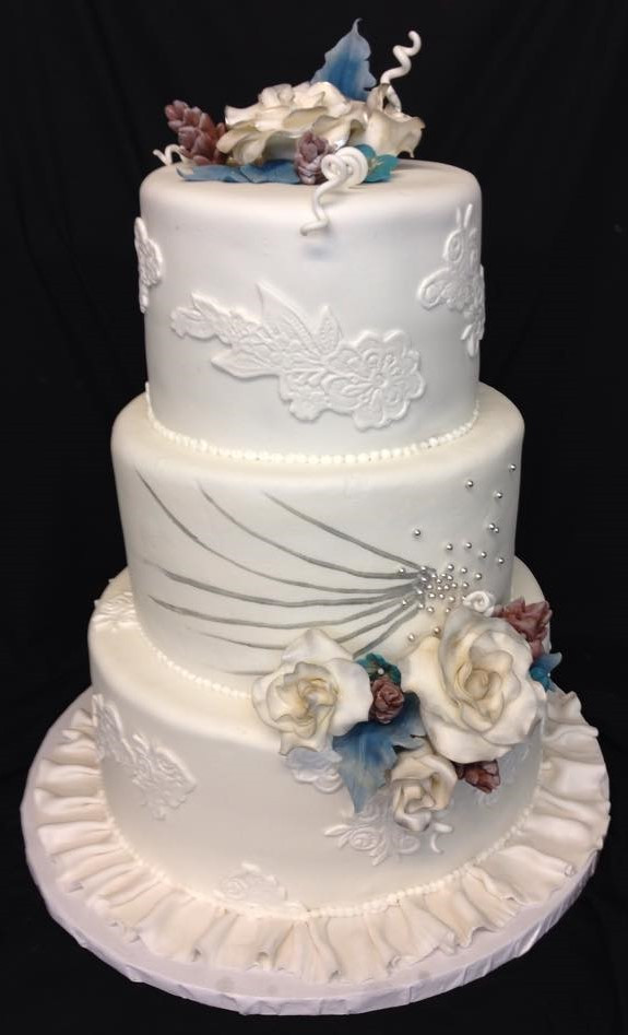 Wedding Cakes Rochester Ny
 Rochester Ny Wedding Cakes Wedding Definition Ideas