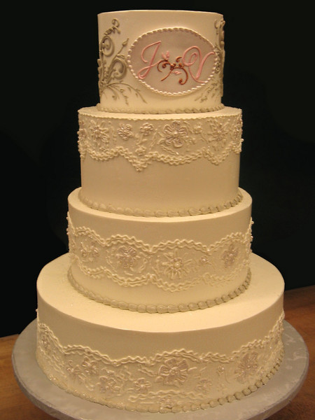 Wedding Cakes Sacramento Ca
 Freeport Bakery Sacramento CA Wedding Cake