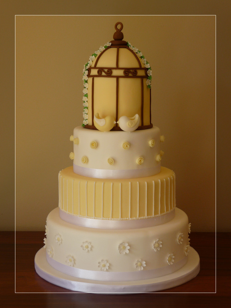 Wedding Cakes Sacramento Ca
 Wedding Cake Ca Freeport Bakery Cupcakes Custom Cakes Elk