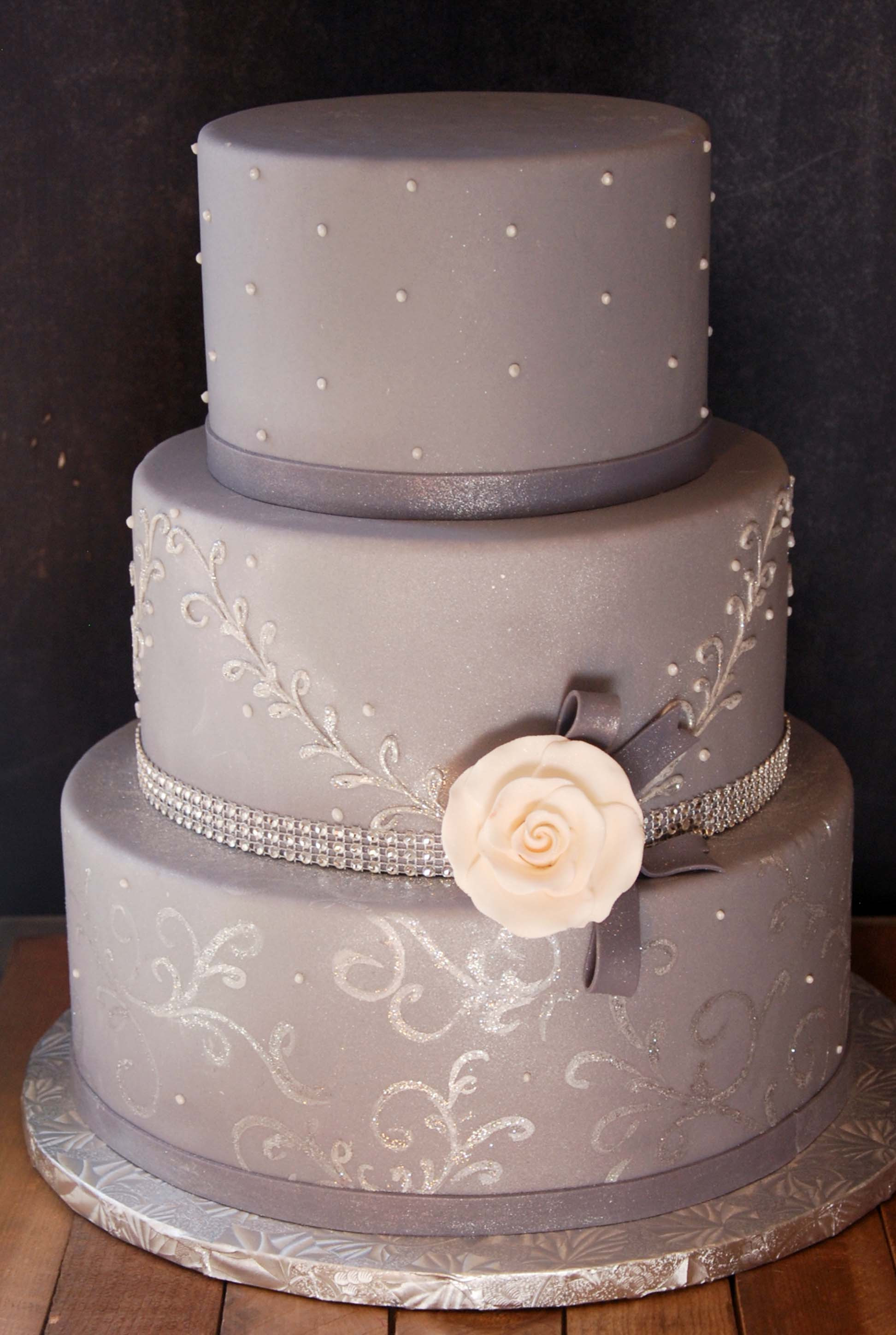 Wedding Cakes Sacramento Ca
 Wedding Cakes Sacramento Ca