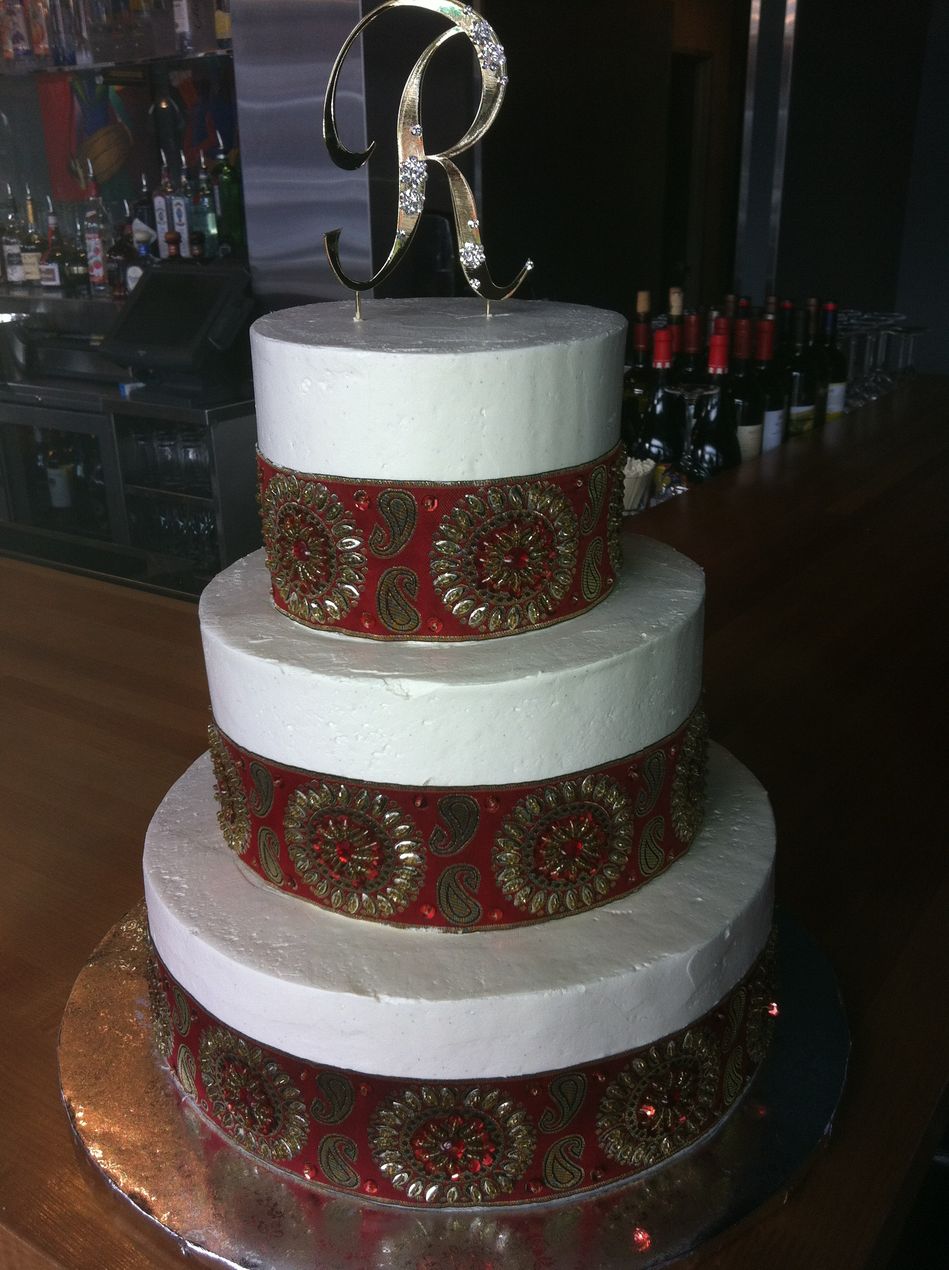 Wedding Cakes Sacramento Ca
 Wedding Cakes Sacramento Ca