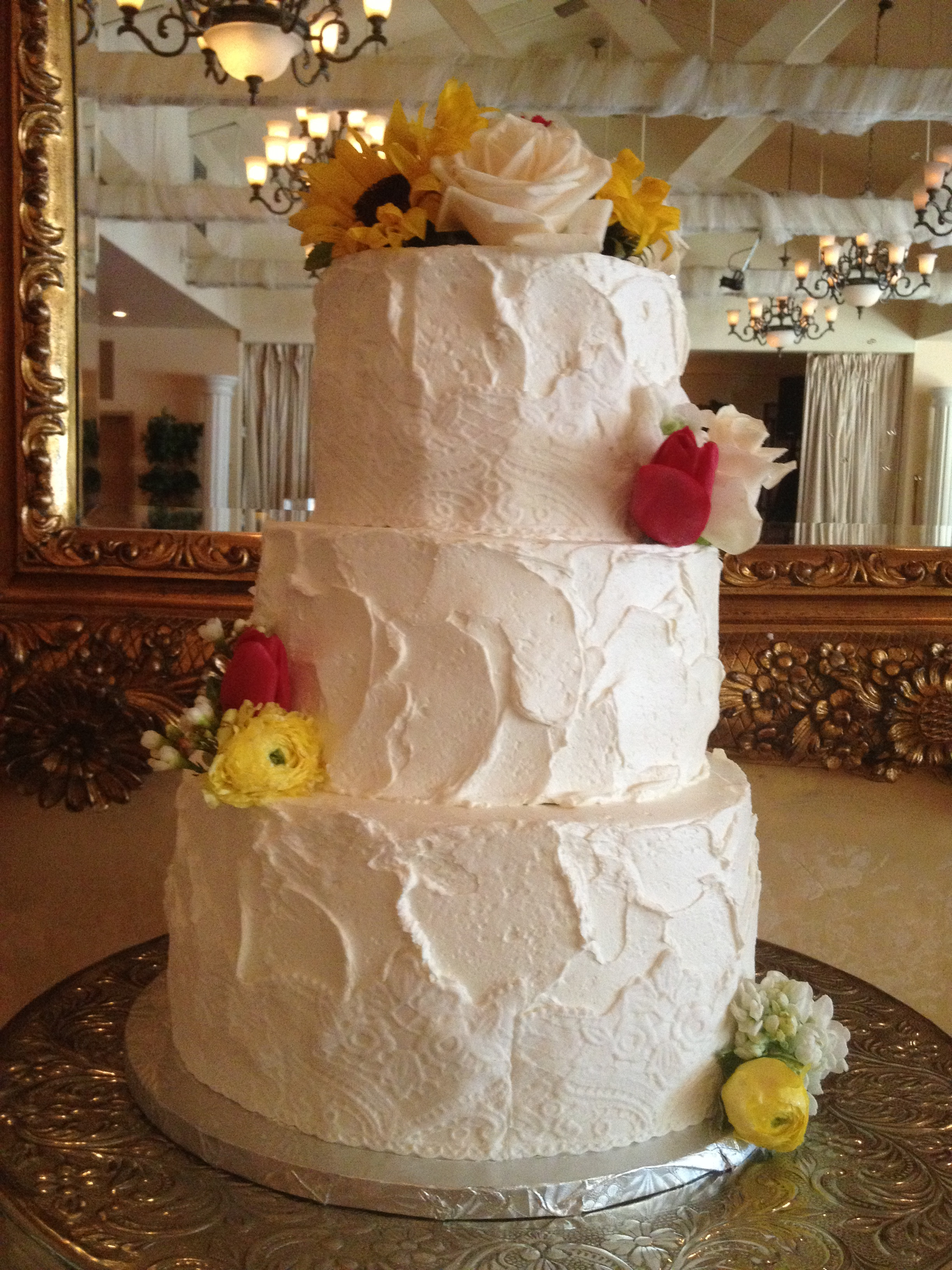 Wedding Cakes Sacramento Ca
 Wedding Cakes Sacramento Ca