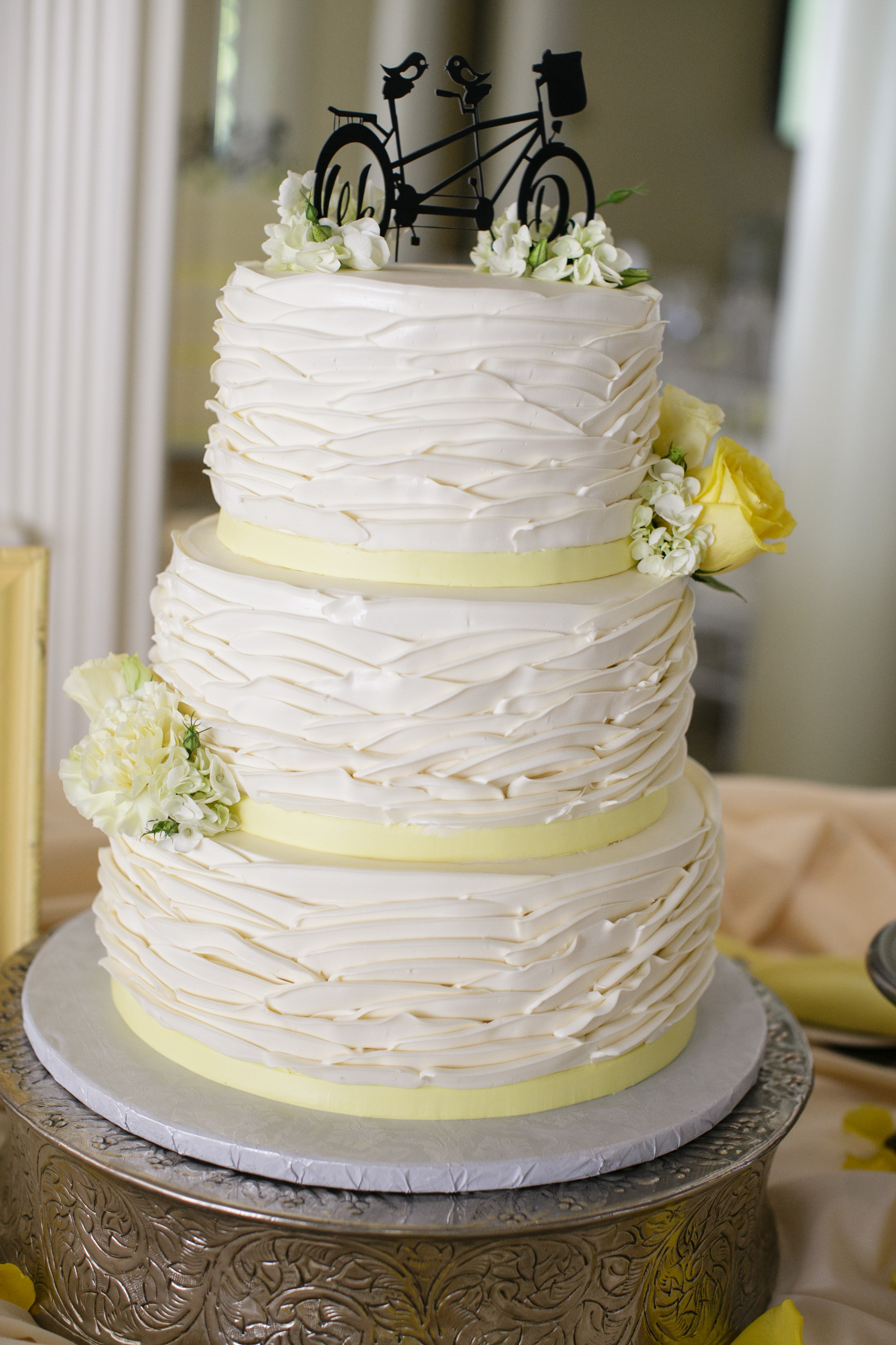 Wedding Cakes Sacramento Ca
 Wedding Cakes Sacramento Ca