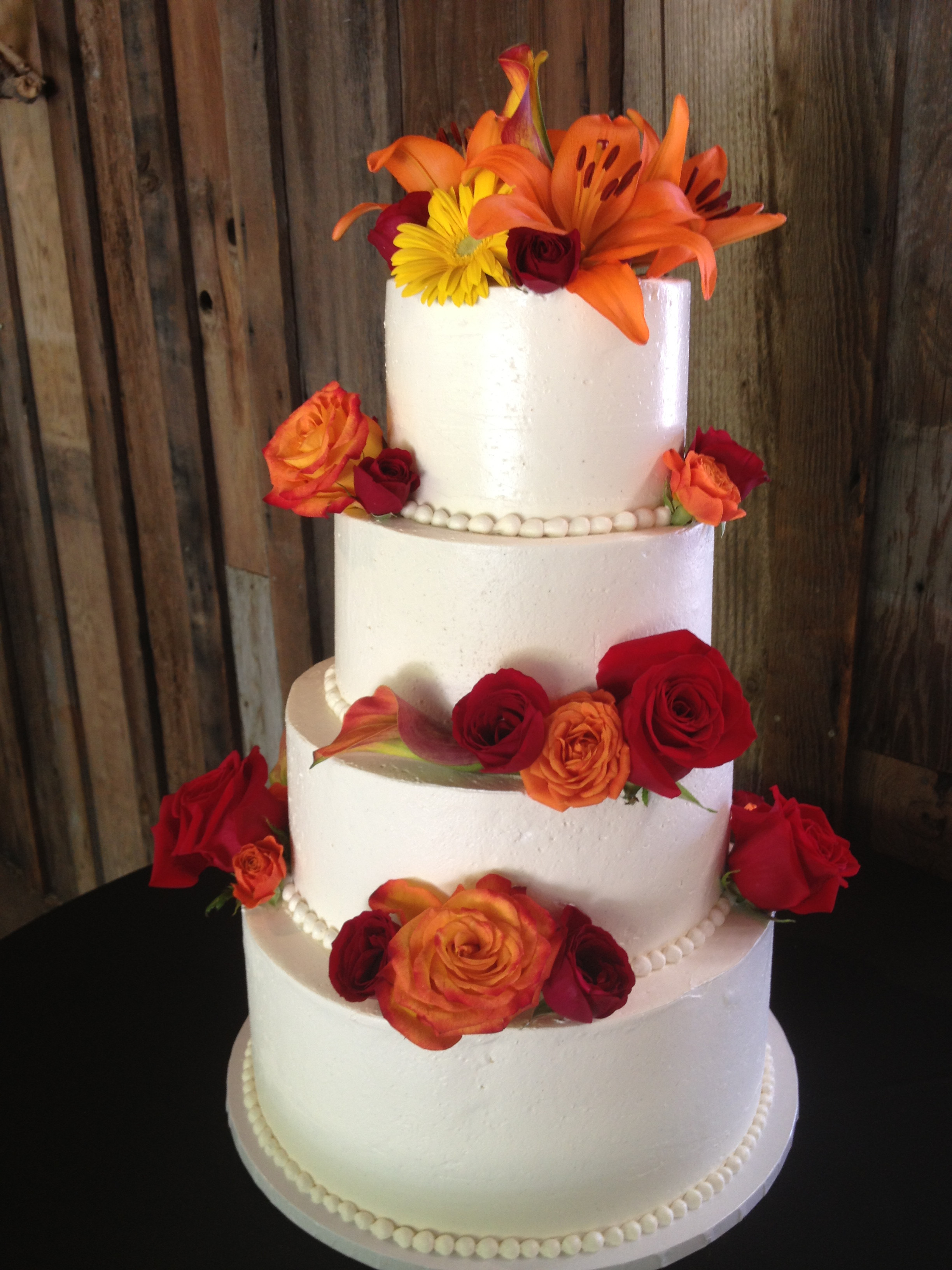 Wedding Cakes Sacramento Ca
 Wedding Cakes Sacramento Ca