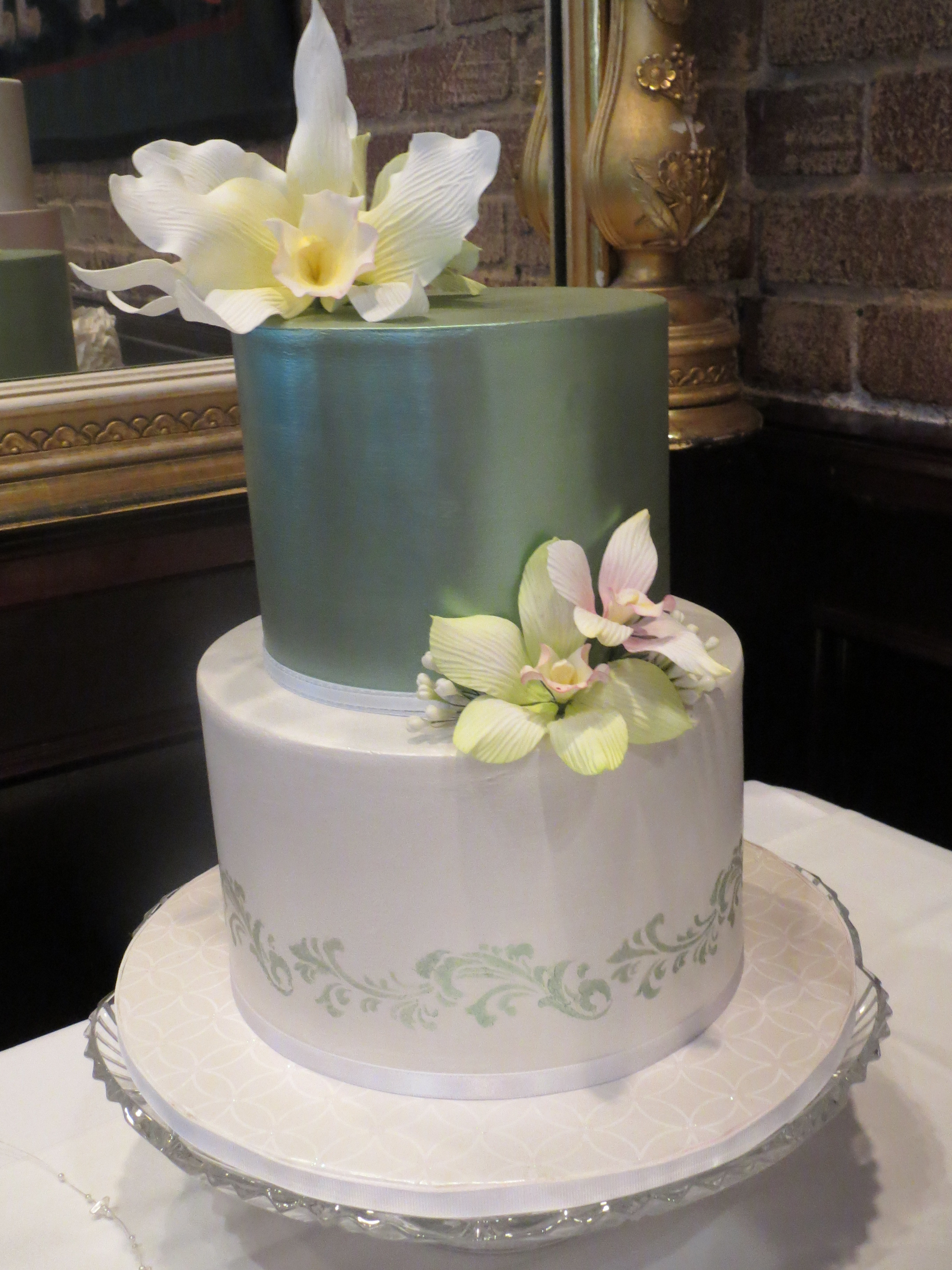 Wedding Cakes Sacramento Ca
 Wedding Cakes Sacramento Ca