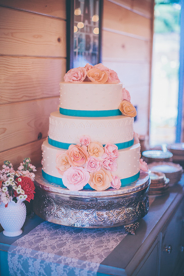 Wedding Cakes Sacramento
 Wedding cake sacramento idea in 2017