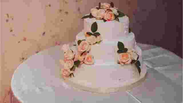 Wedding Cakes Salem Oregon
 Oregon court upholds $135 000 fine in wedding cake case