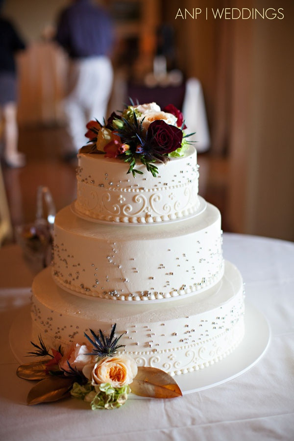 Wedding Cakes Salem Oregon
 138 best Fall Wedding Cakes images on Pinterest