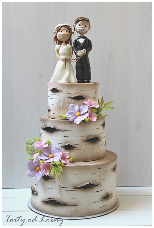 Wedding Cakes Salem Oregon
 Wedding Cakes Salem oregon Best Cheap Cake toppers for