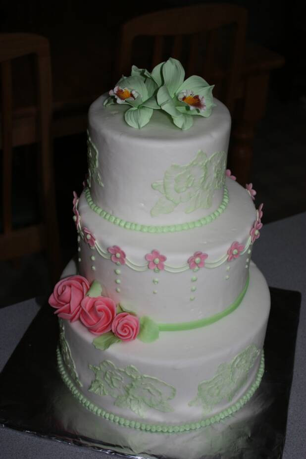 Wedding Cakes Salem Oregon
 wedding cakes salem oregon Archives The Wedding