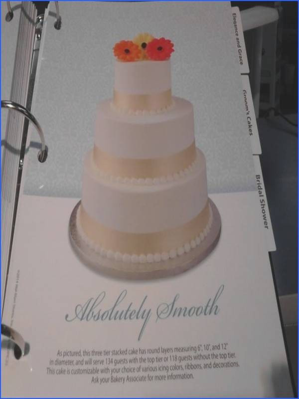 Wedding Cakes Salem Oregon
 Wedding Cakes Salem oregon Best Cheap Cake toppers for