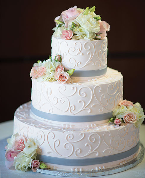 Wedding Cakes Samples
 Samples Wedding Cakes Wedding Cakes Wrights Dairy Farm